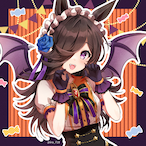 Teio.Ranger's Avatar'