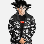 Shadowwufff's Avatar'