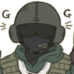 Drazorix's Avatar'