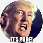 Yuge_PP's Avatar'
