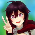 suttoko_mlg__'s Avatar'