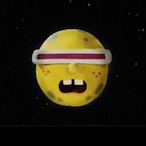 temp-20449555's Avatar'