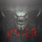 ySegaGN's Avatar'