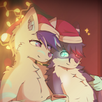 RoyalKitsuneUwU's Avatar'