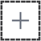 LZ.White_55K's Avatar'