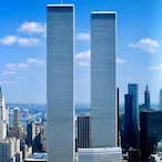 PongLenus_'s Avatar'