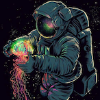 TheMuffinManI's Avatar'