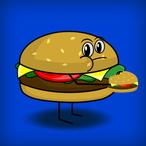 SoggyHobNob's Avatar