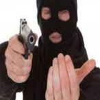 TACHANKA_DR's Avatar'