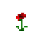 Minecraft_Rose's Avatar'