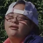 My4thALT3101's Avatar'