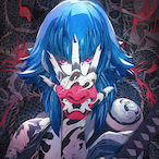 y4kuu.'s Avatar'