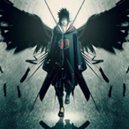 Seanatra's Avatar'