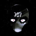 Le707's Avatar'