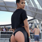 Kashtin09's Avatar'