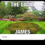 BigRichard5K's Avatar'