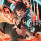 ImTiredz's Avatar'
