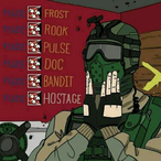 The_thick_boy's Avatar'