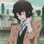 Carnelian7's Avatar'