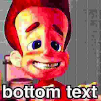 JimboneNutblast's Avatar'