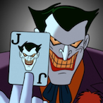 WINSWAGNOOB's Avatar'