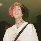 Bagchaser61's Avatar'