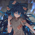kirisameremu's Avatar'