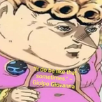 Bigdude0444's Avatar'