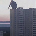 Slothboi363's Avatar'