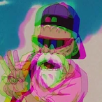 chrkcoo's Avatar'