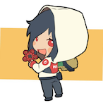 A.ccmt's Avatar'