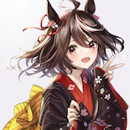 Austin49860's Avatar'