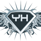Yh39's Avatar'