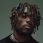 Uzi-x-Legend's Avatar'