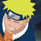 Gl1zzyChamp's Avatar'