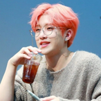Chebelle's Avatar'