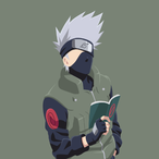Jiandc01's Avatar'