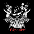 Sovieti's Avatar'