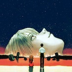l.siah.l's Avatar'