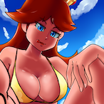 taywoa's Avatar'