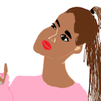 Way.-.'s Avatar'