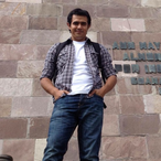 cuachicOP's Avatar'