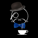 wasssunamemffff's Avatar'