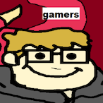 HashSlanginDabr's Avatar'