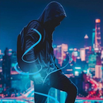 phan7om17's Avatar'