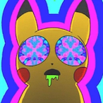 Voig4KT's Avatar'