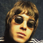 Liam__Gallaher's Avatar