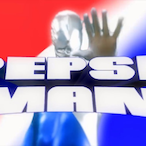 Recruit_Main_89's Avatar'