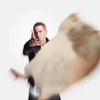 Pshyonic's Avatar'
