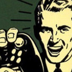 WinterWolf66678's Avatar